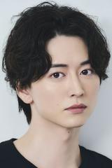 池田匡志