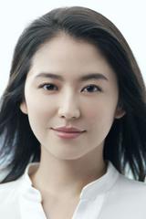 Nagasawa Masami
