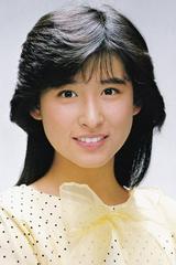 Maiko Okamoto