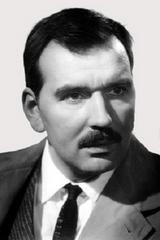 Bernhard Wicki