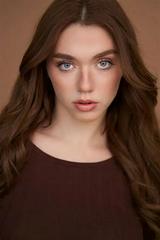 Audrey Lingle