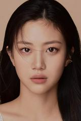 홍화연