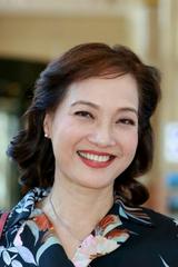 Lê Khanh