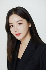 Hwang Woo-seul-hye