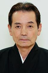 田井克幸