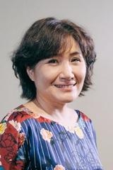 徐譽庭