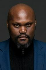 Pakamisa Zwedala