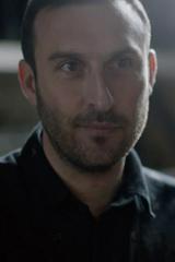 Simon Foster