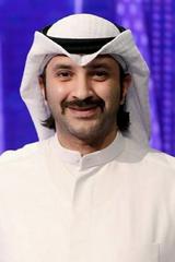 Ali Al-Husseini