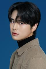 황재욱