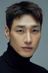 김영광