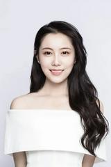 Man Li