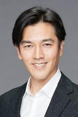 Kaname Jun