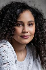 Carla Haynes