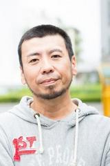 鈴木大介
