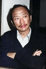 古龍