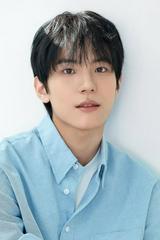 Im Si-wan