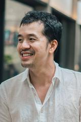 Trịnh Đình Lê Minh