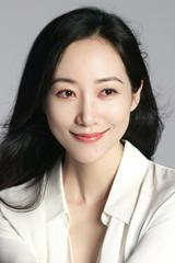 Hàn Tuyết