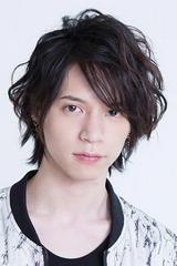 Kitamura Ryo