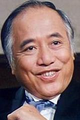 Sở Nguyên