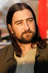 Noah Kahan