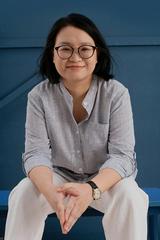 Nguyễn Hoàng Anh