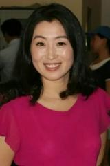 薛媛媛