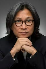 陳可辛