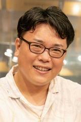 Yuta Murano