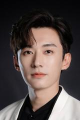 Lưu Học Nghĩa
