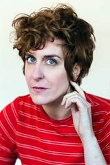 Aixa Villagrán