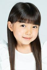 斉藤柚奈