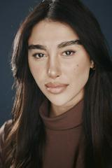 Monya Tebji