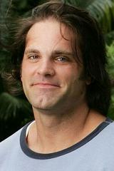 Joel Anderson
