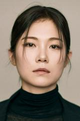 우연서