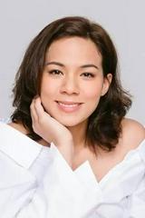 Rosa Maria Velasco