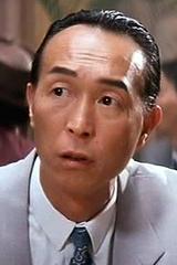 Lý Hải Sinh