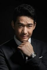Yang Jun