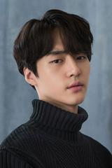 양세종
