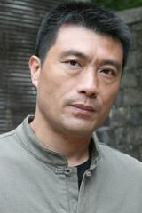 叶新宇