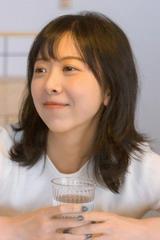 Xinchun Cai