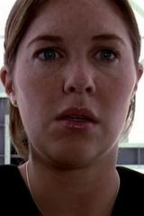 Greer Kent