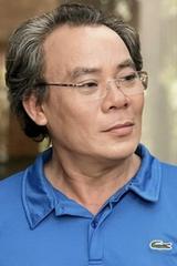 Phương Bình