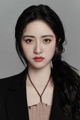 Thẩm Nguyệt