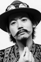 蒲池貴範