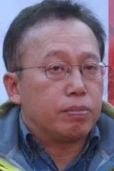 胡明凱