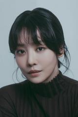 차주영