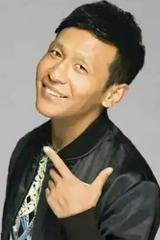 song xiao