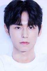 김성혁